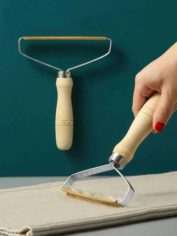 My Furrball Pet Hair Remover