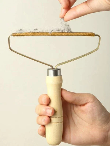 My Furrball Pet Hair Remover