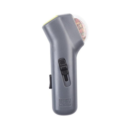 My Furrball Pet Treat Launcher