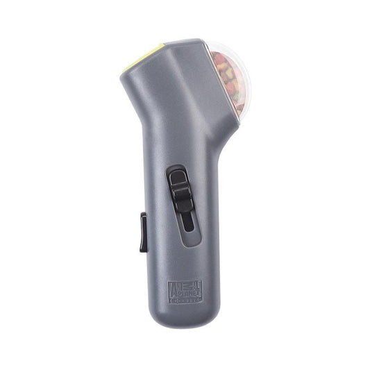My Furrball Pet Treat Launcher